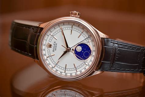 rolex cellini lug to lug|rolex cellini watch price.